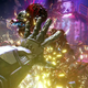 Illustration for article titled Killing Rage 2's Enemies Is As Satisfying As Popping Pimples